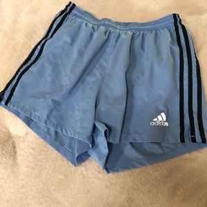 Adidas Shorts